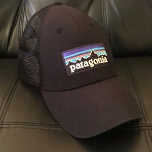 Patagonia Hat